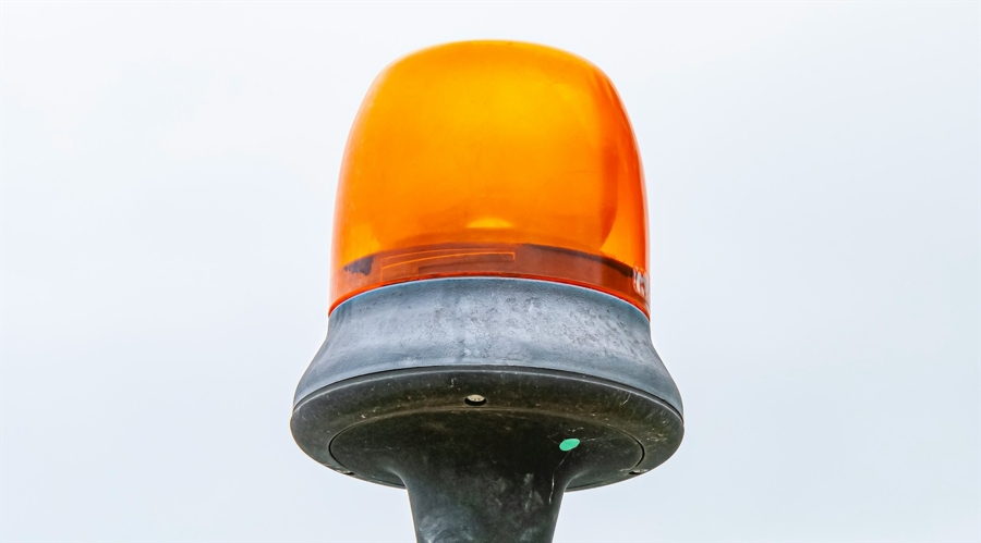 墨西哥比索飙升至盘中高点,受特朗普关税言论影响。