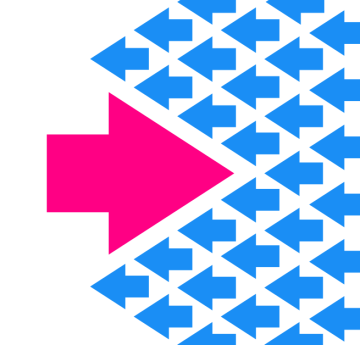 消息人士透露,美国与俄罗斯正在探讨在北极进行合作,主要集中于贸易路线和自然资源的勘探。这一动向被视为美国总统唐纳德·特朗普为改善与莫斯科关系所采取的措施。相关讨论涵盖了自然资源开发及相关贸易通道的建设。