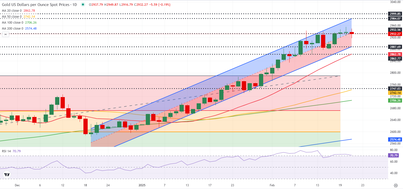 金融开放新举措：港澳金融机构入股内地保险公司的门槛降低