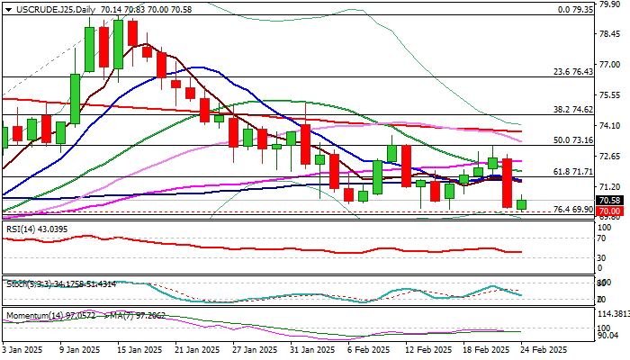 欧洲汽车制造板块涨势明显，法国圣戈班、雷诺与沃尔沃股价上涨，而斯泰兰蒂斯则出现下跌