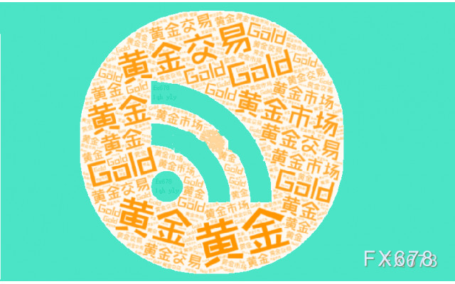 哈马斯：释放人质的途径是通过推进加沙停火协议的第二阶段