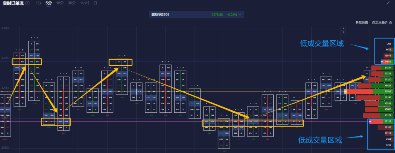贝莱德扩大其在日本的养老金管理规模至170亿美元