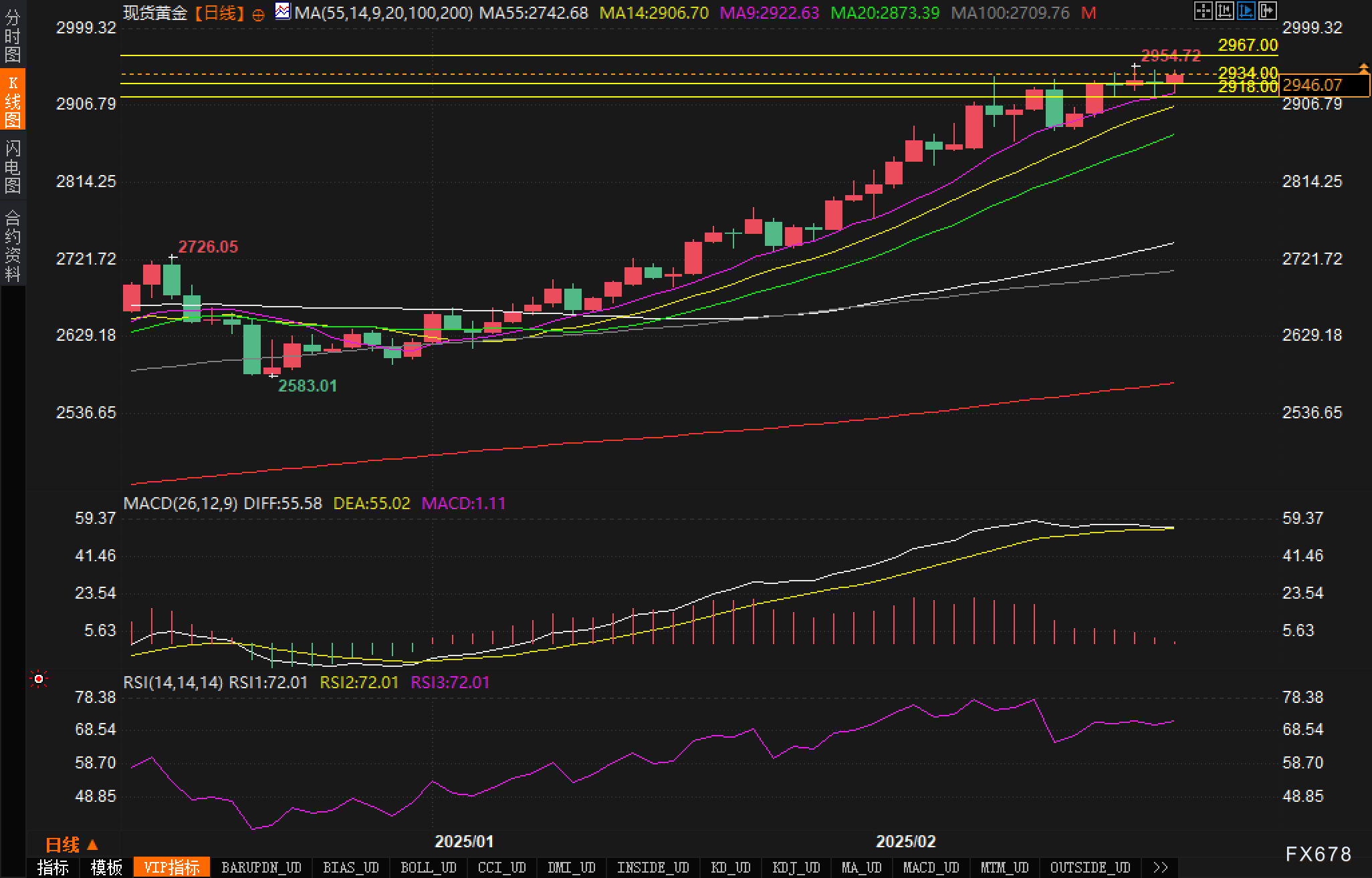 泽连斯基：乌克兰需确保安全方能实现停火与结束敌对行动