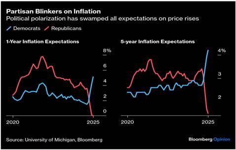 欧洲银行业联合会对欧盟撤回ESG计划表示反对