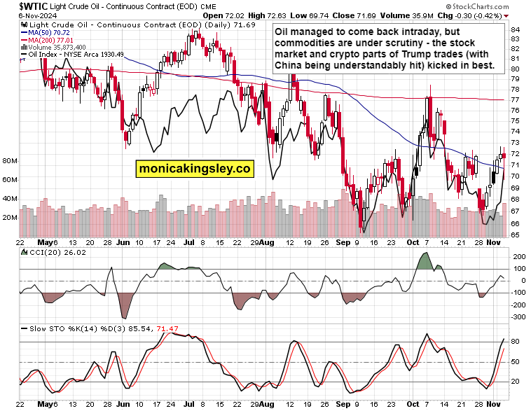 贝莱德扩大其在日本的养老金管理规模至170亿美元