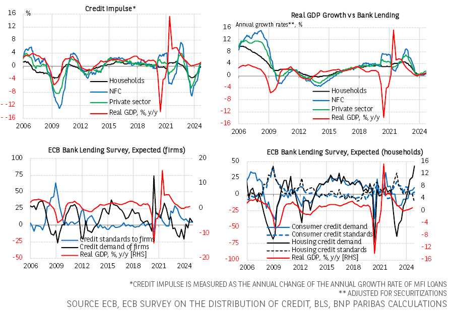 最新市场动态：上期所原油期货与贵金属的表现分析