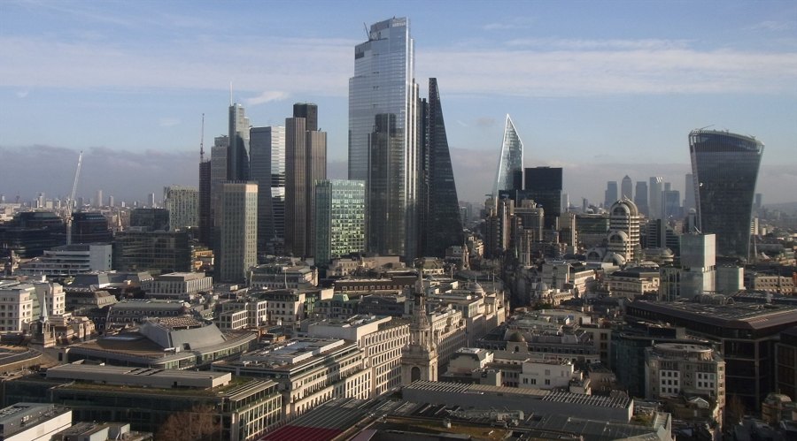 墨西哥参议院通过能源改革法案，私人投资迎来新机遇