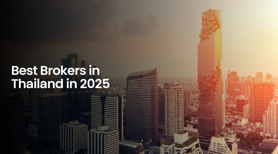 巴西雷亚尔兑美元下跌 1% 刷新日低,成为新兴市场货币中的表现最差者。